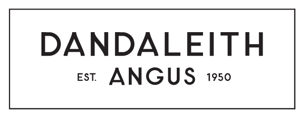 Dandaleith Angus