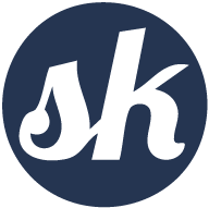 Sabrina Karani • Principal UX/UI &amp; Product Designer