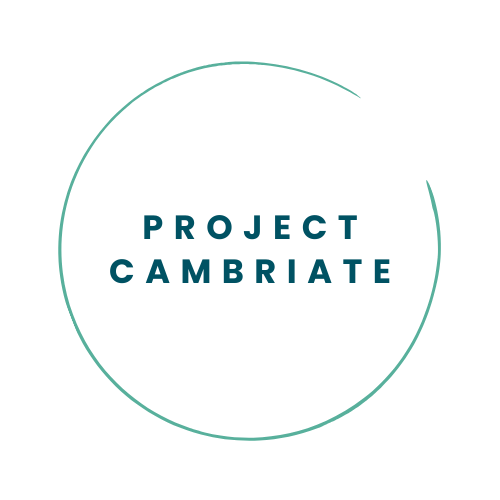 Project Cambriate | Enhance Conservation Skills Today