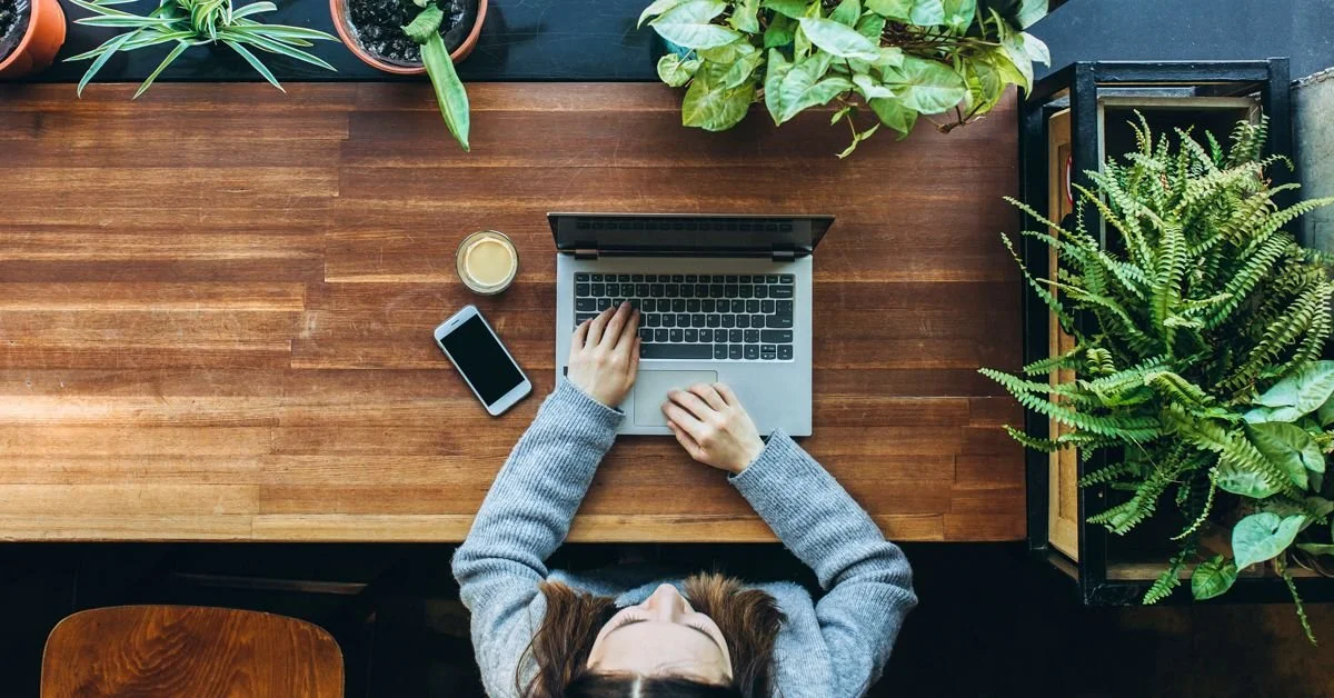 Inbox Zero Without the Tears: A Simple Cleanup Workflow