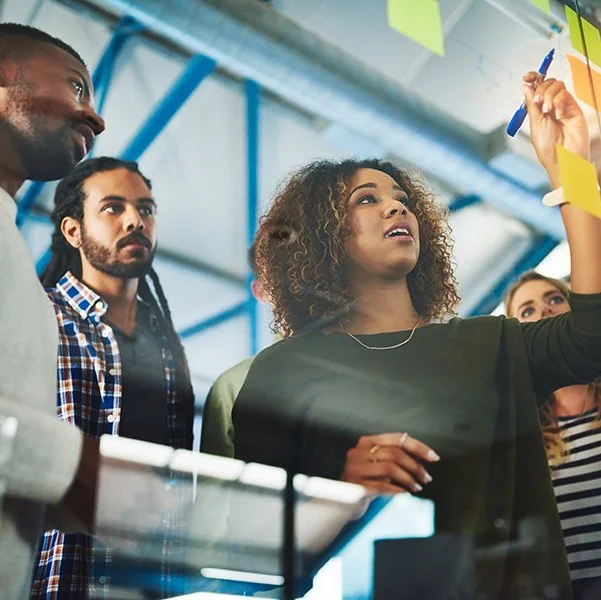 The Real Difference Between a Travel Planner and a Travel Agent