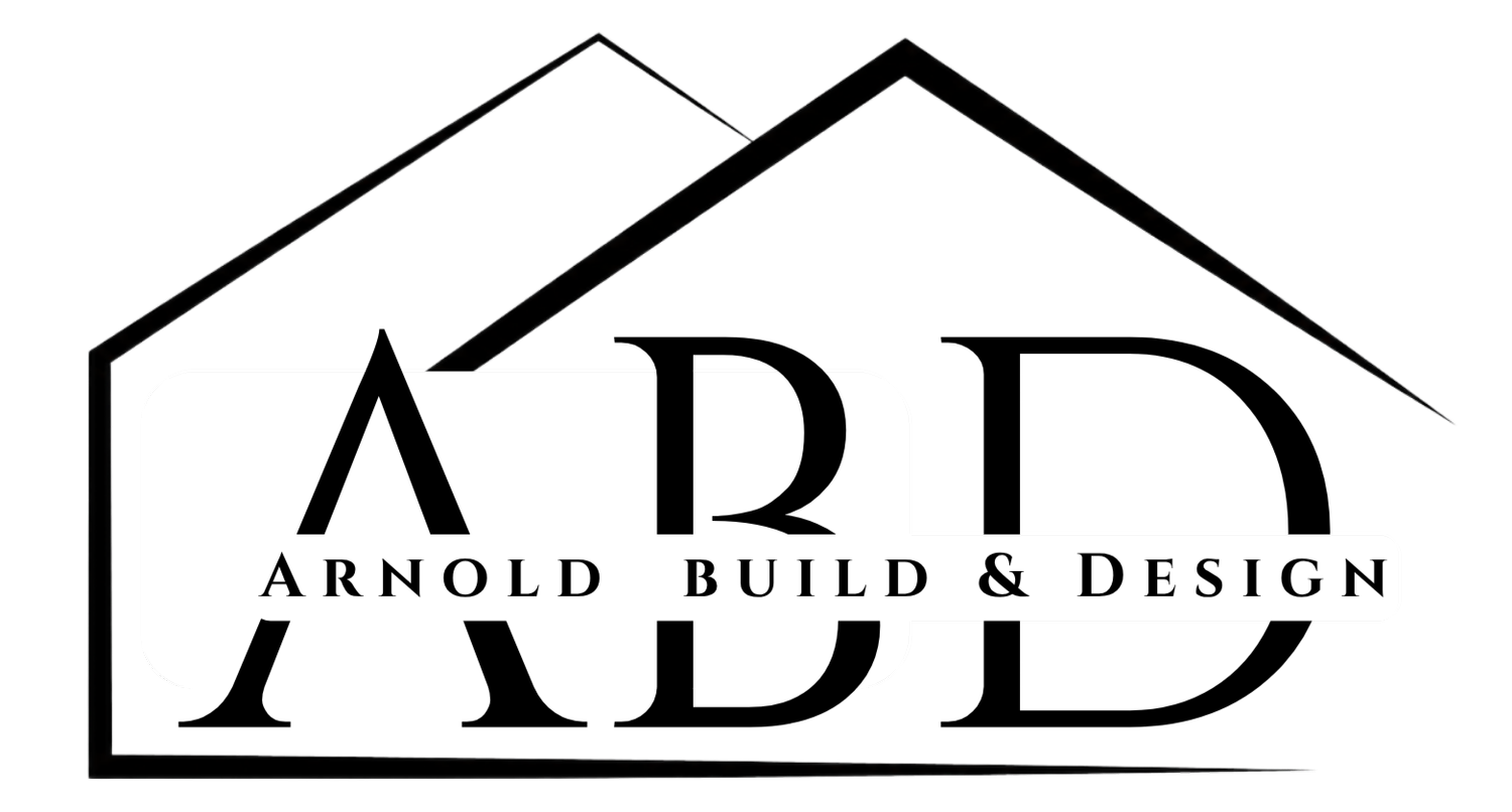 Arnold Build and Design