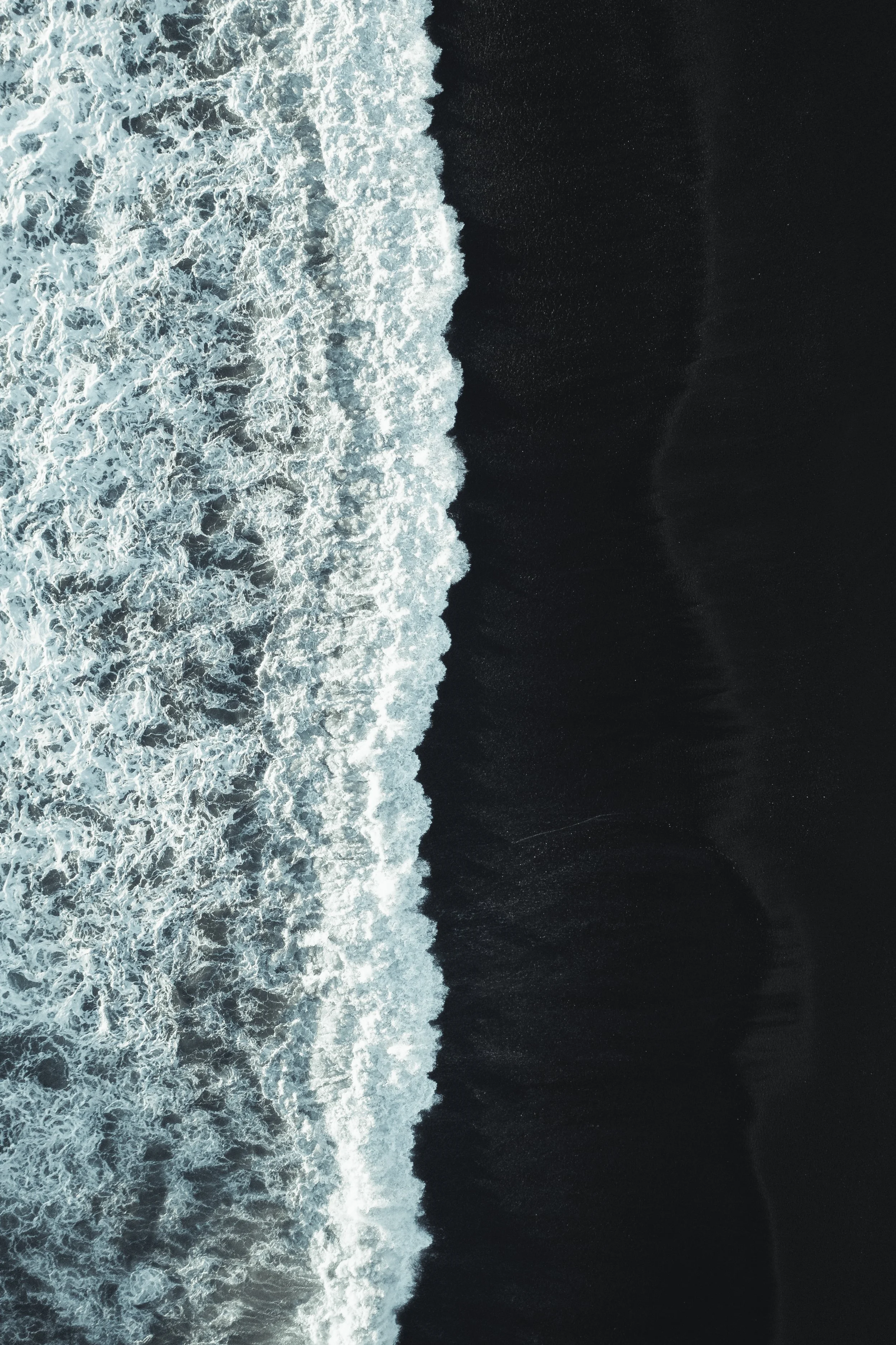 DJI_0268.jpeg