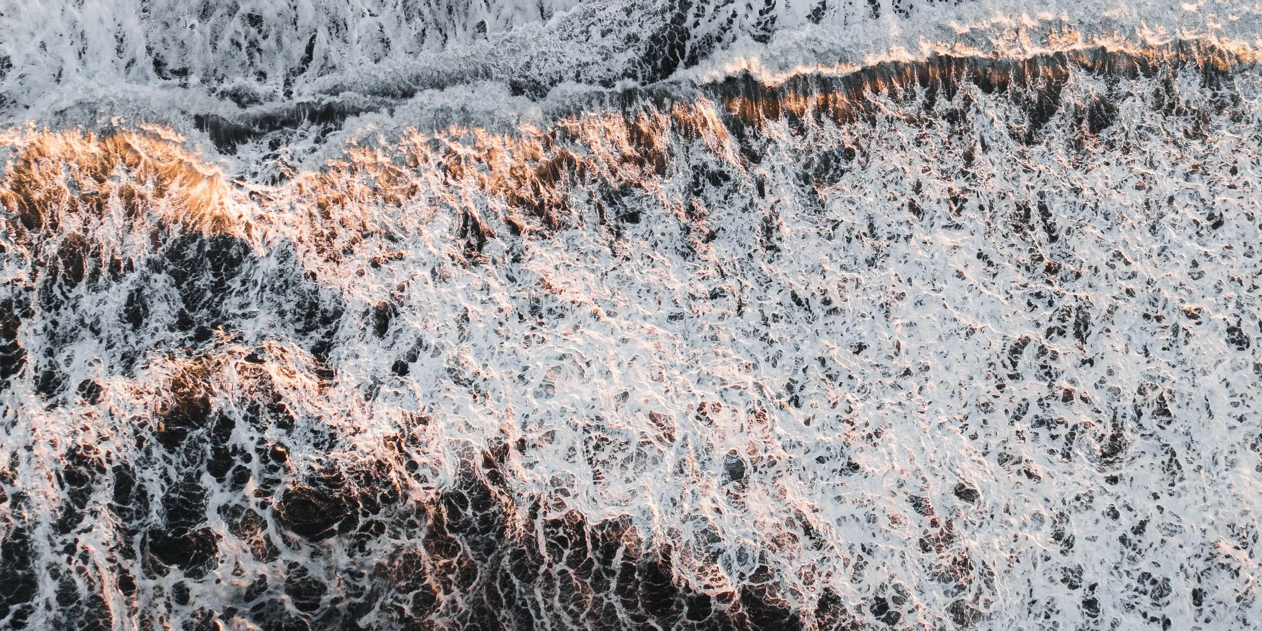 DJI_0288.jpeg