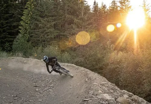 Get Outside Dinner & Raffle