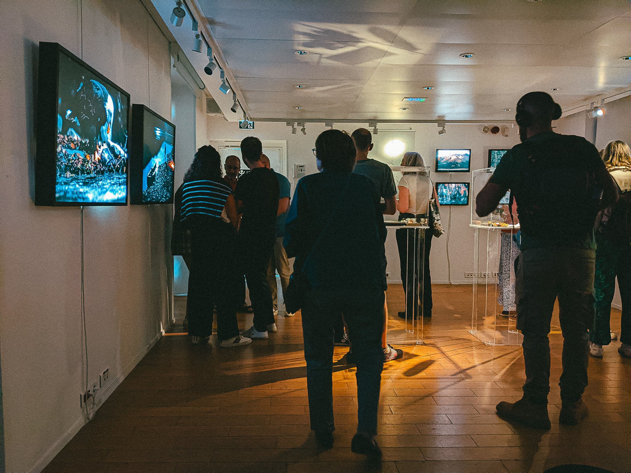 Vernissage-13.jpg