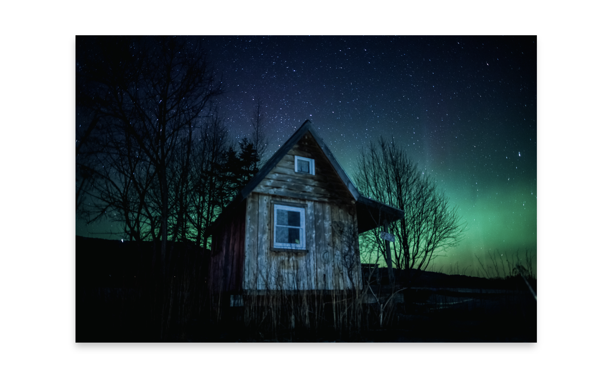 Capture d’écran 2025-11-21 à 08.24.29.png