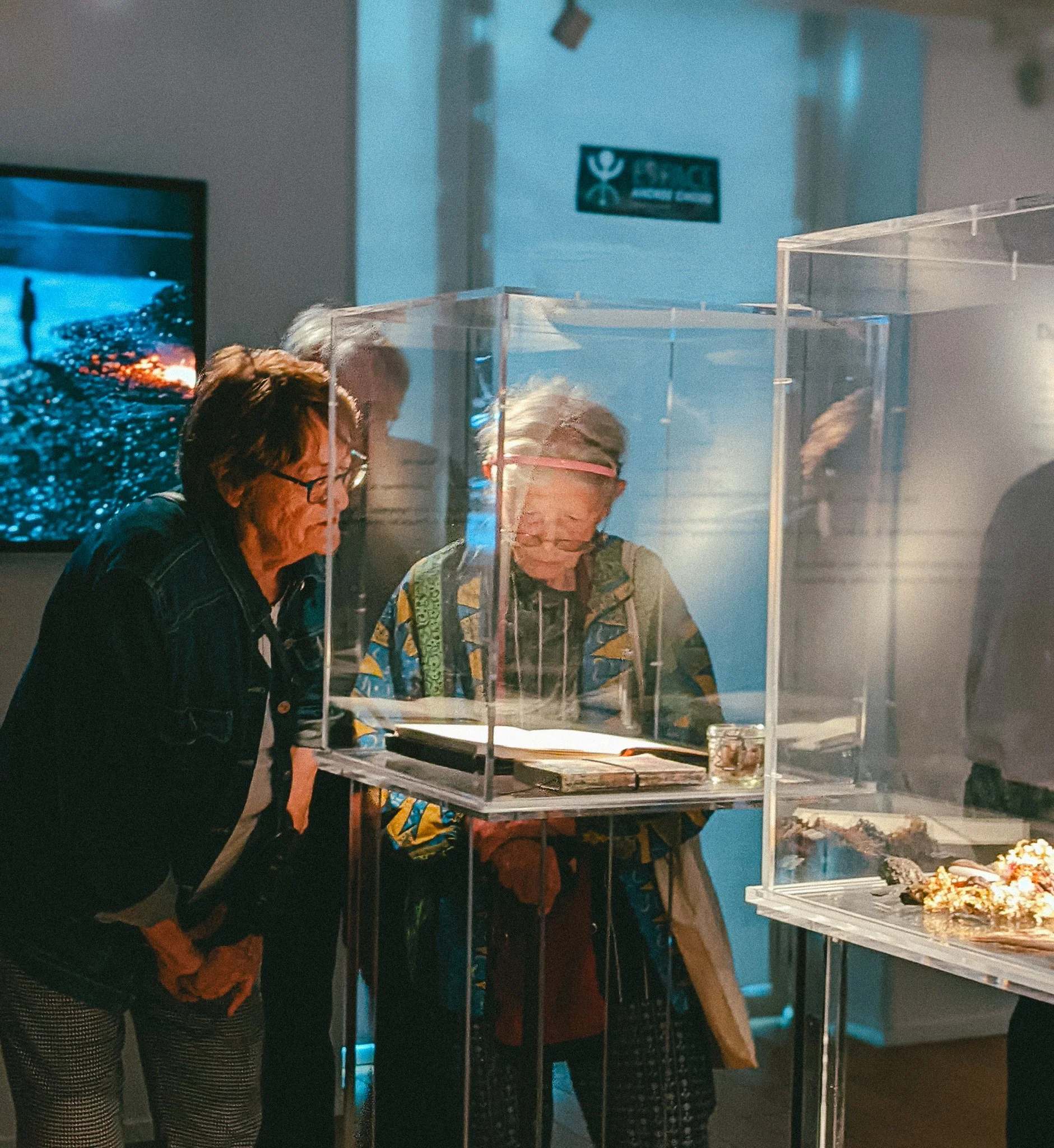 Vernissage-18.jpg
