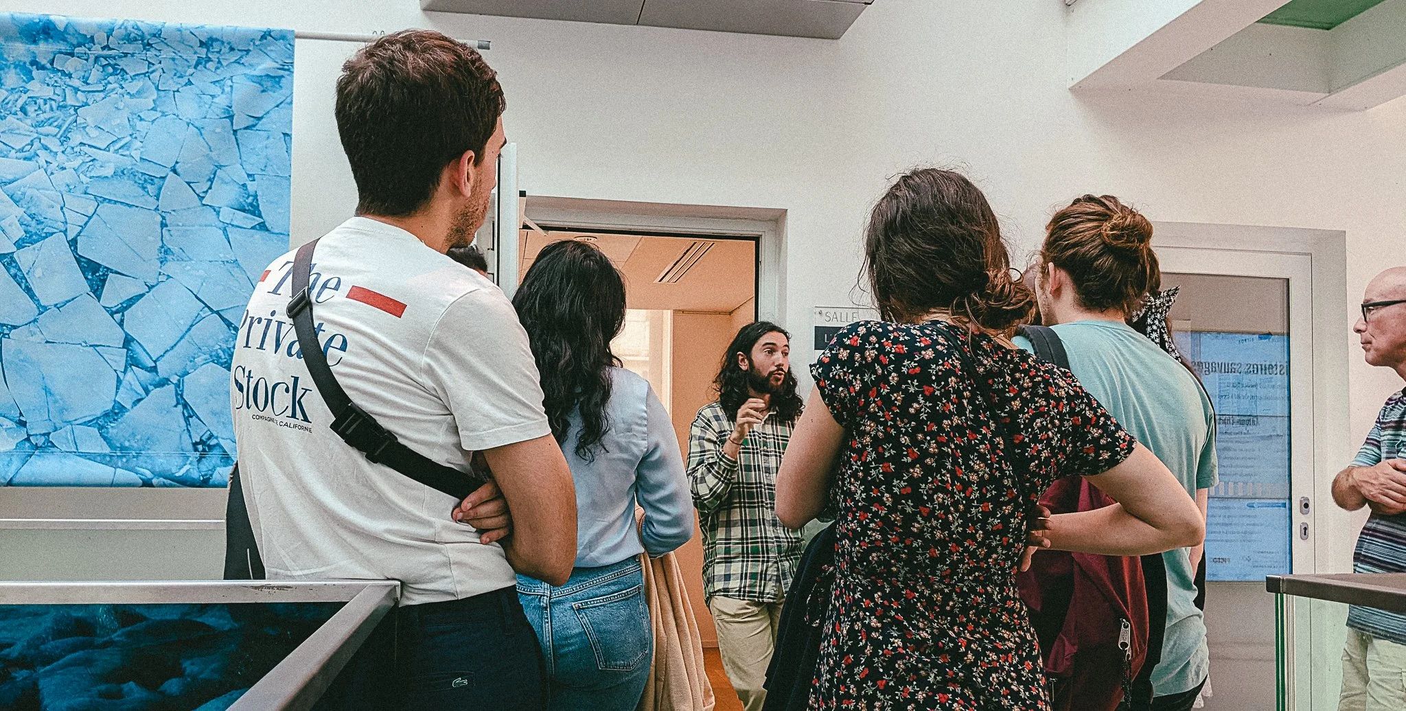 Vernissage.jpg