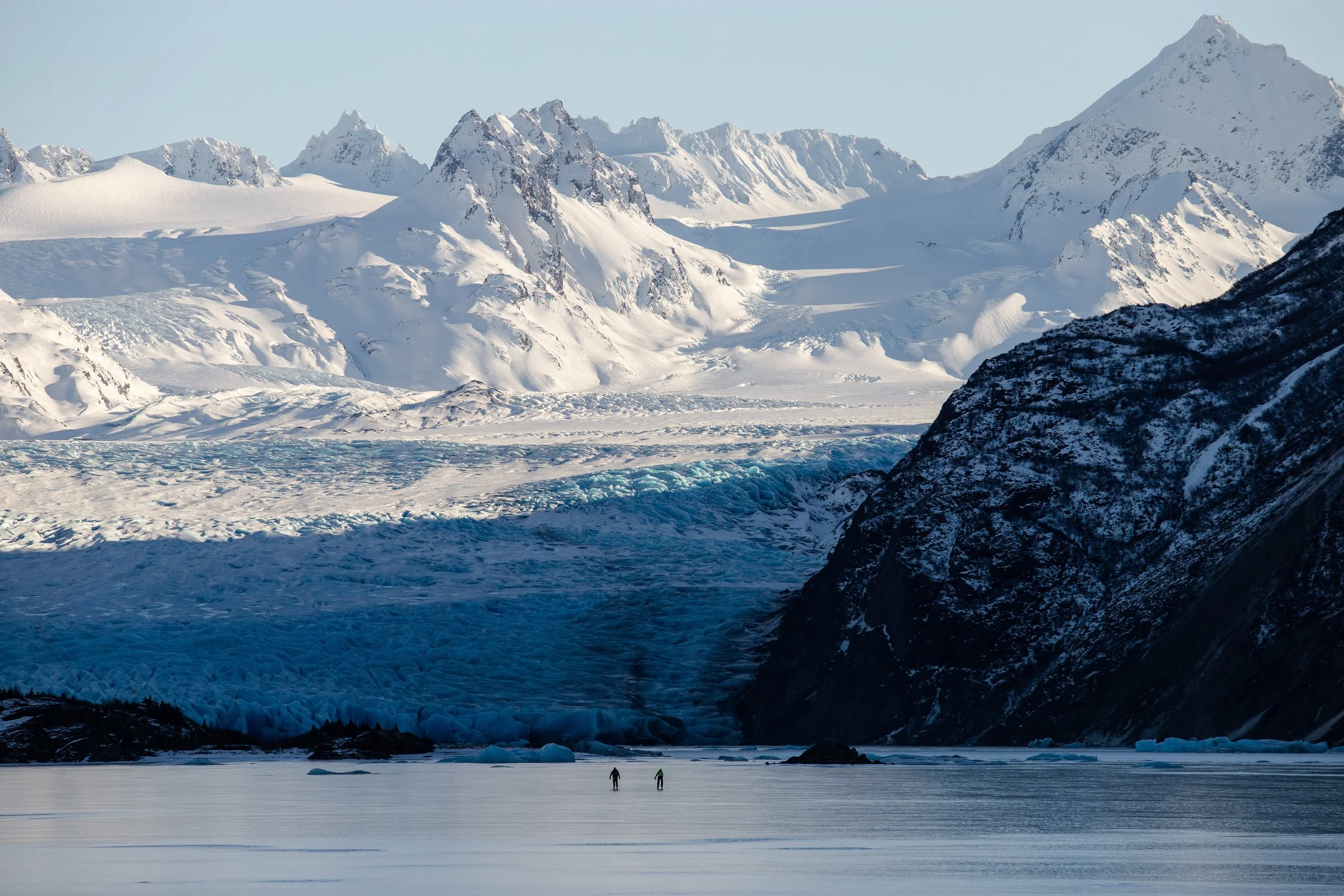 IMG_1178.jpg (copie)