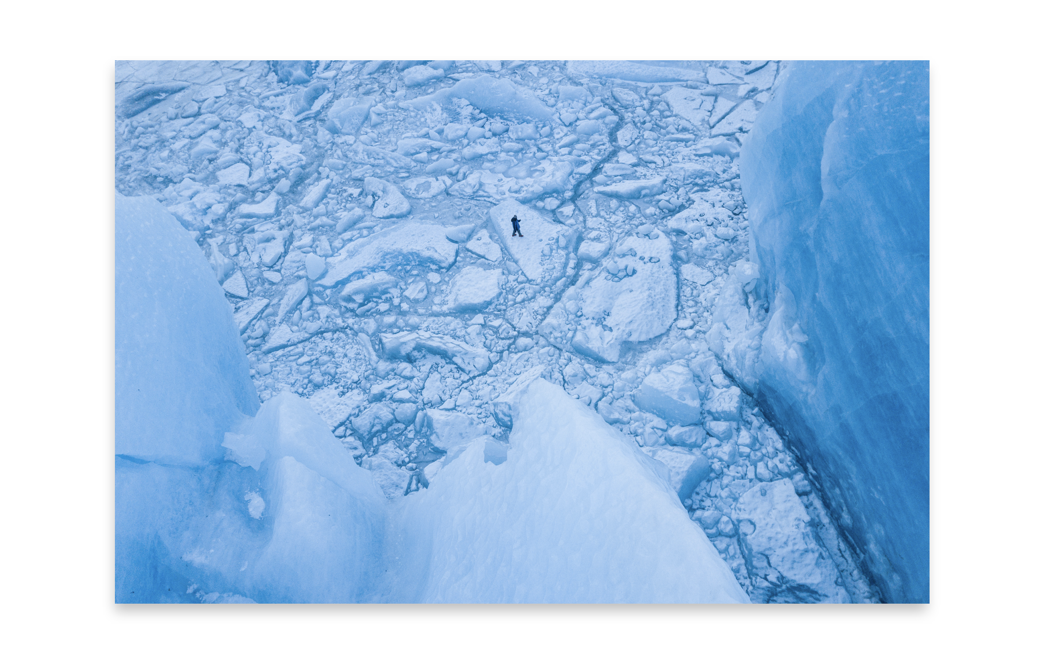 Capture d’écran 2025-11-21 à 11.38.04.png