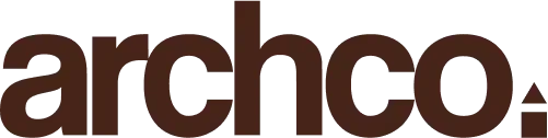 Archco