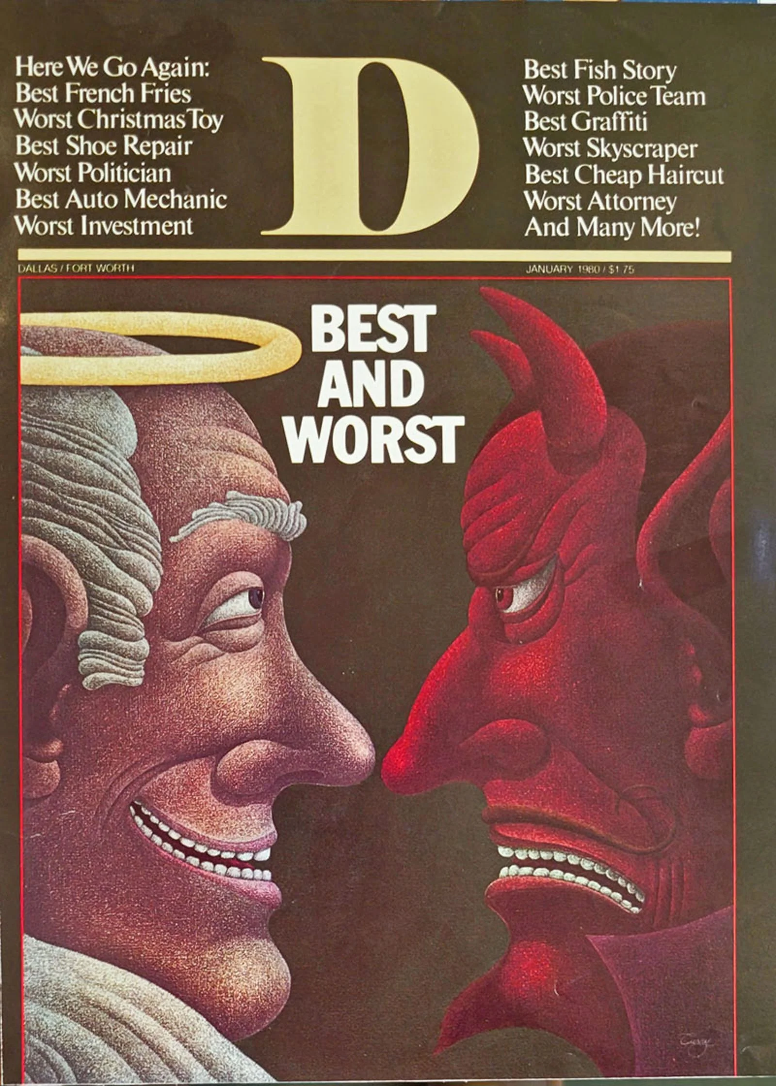 D cover teaesheet.jpg