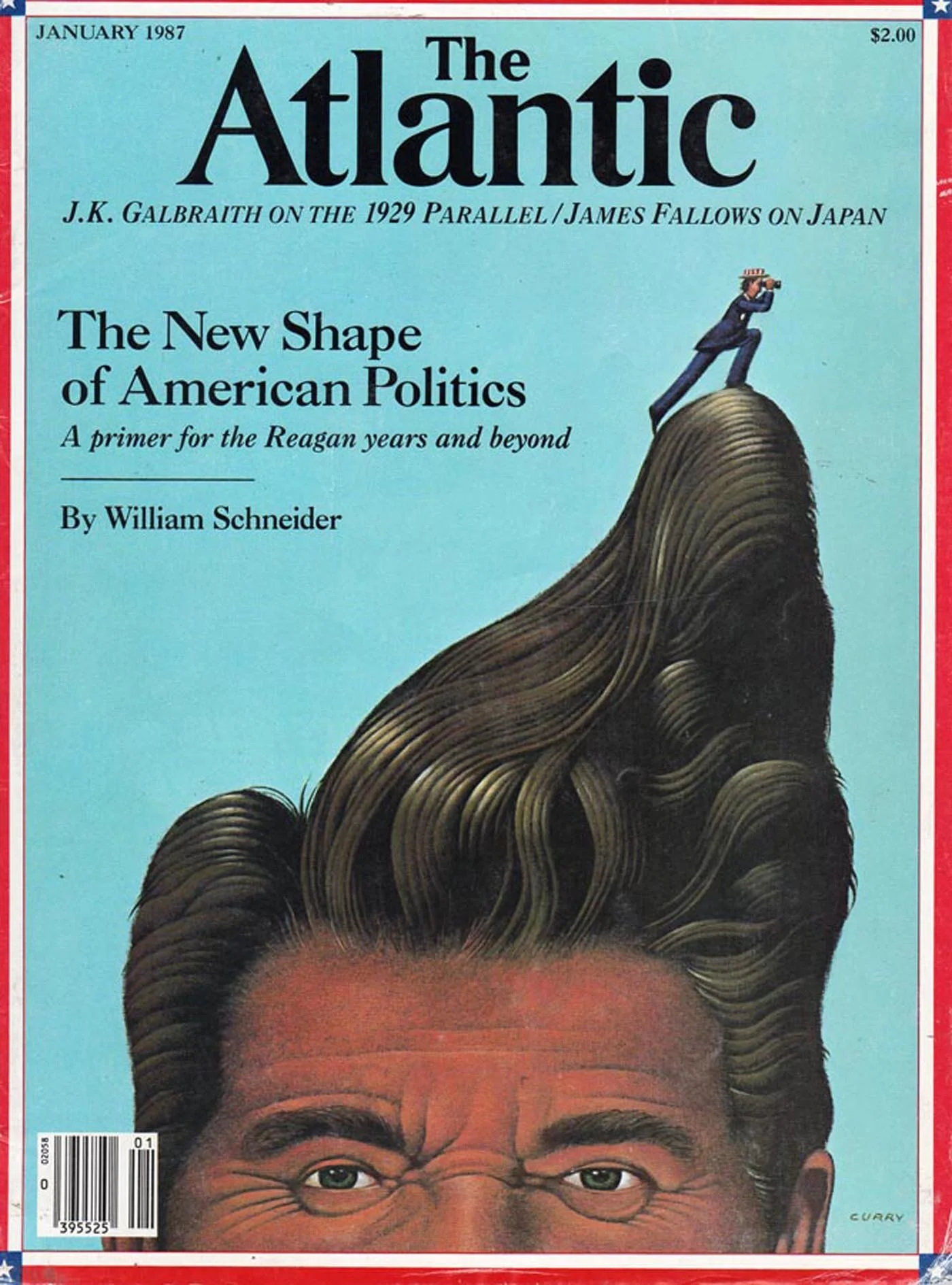 reagan cover.jpg