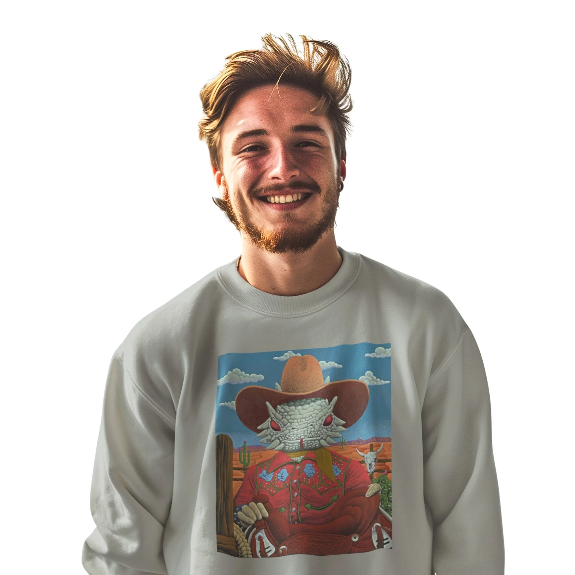 Hoodies, Sweat Shirts and Hats