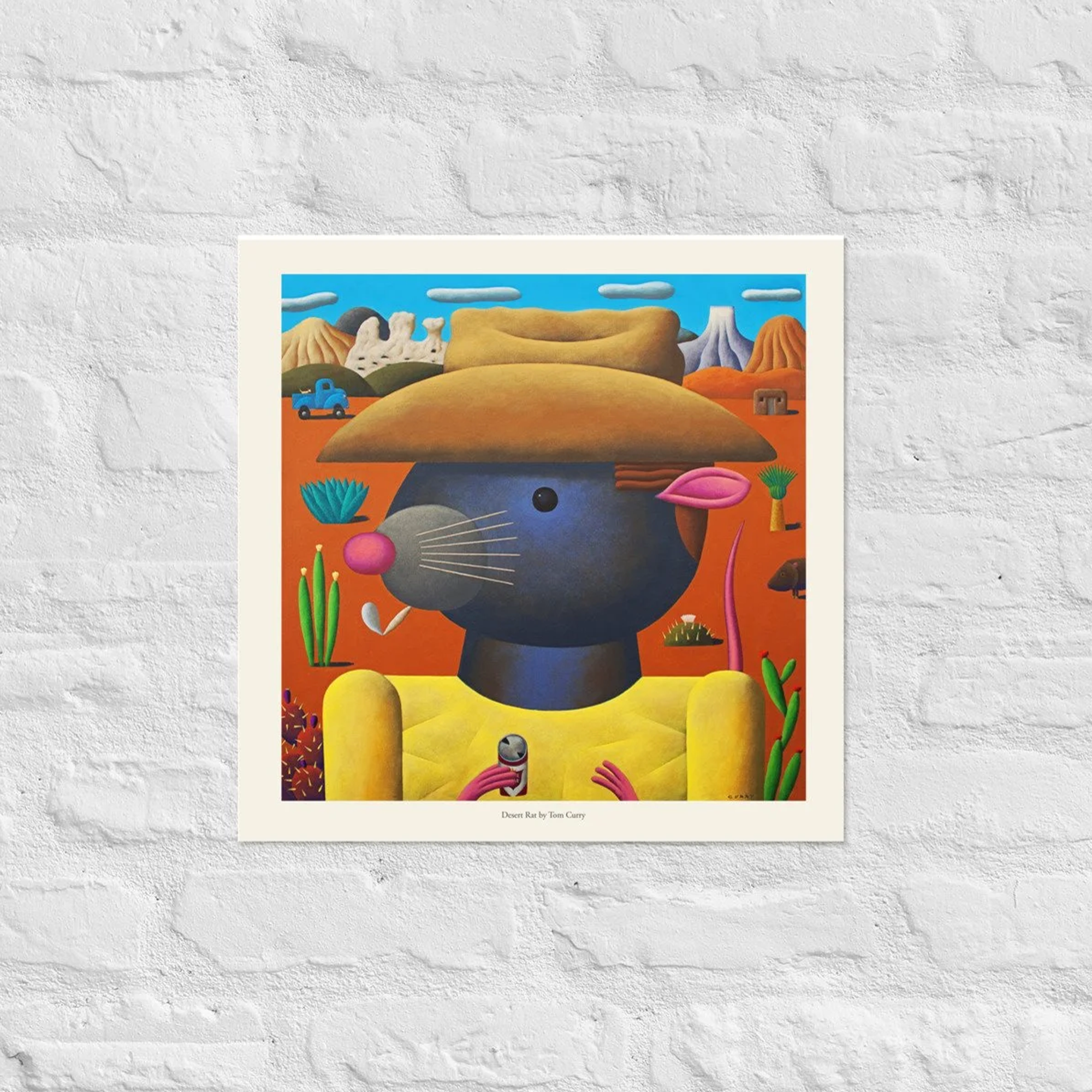 desert rat unframed mock up.png