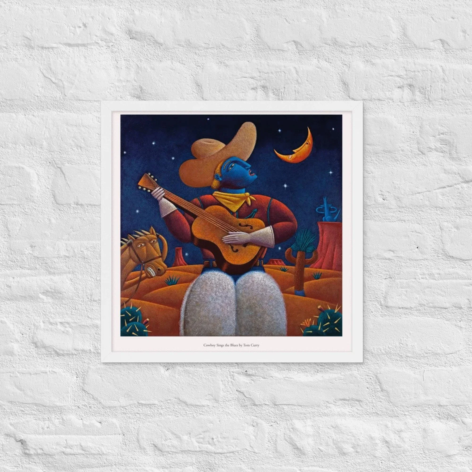 cowboybluesw fixed.jpg