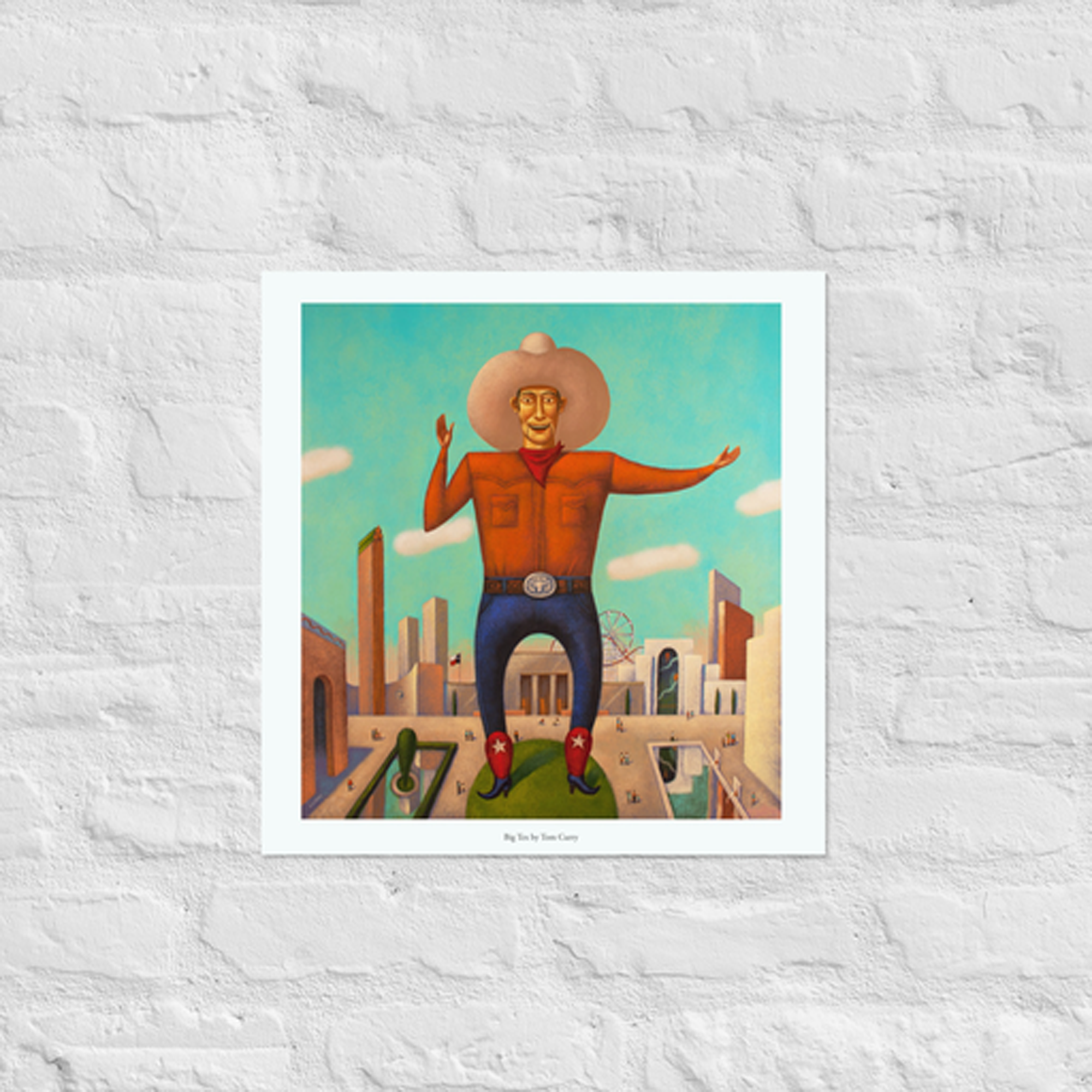 big tex unframed mock up.png