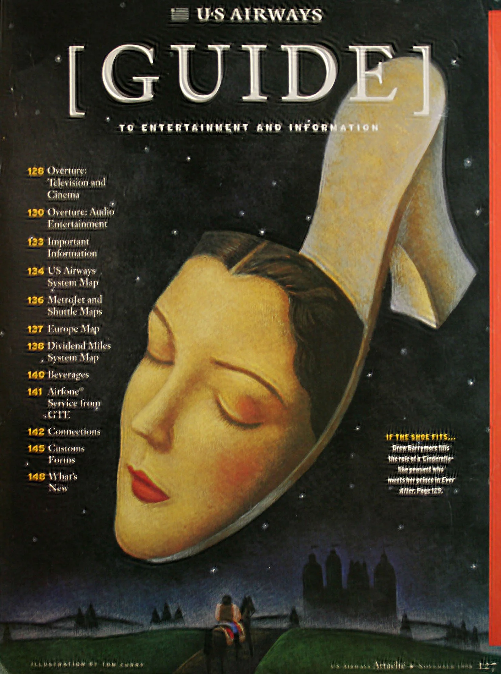 US airways cover.jpg