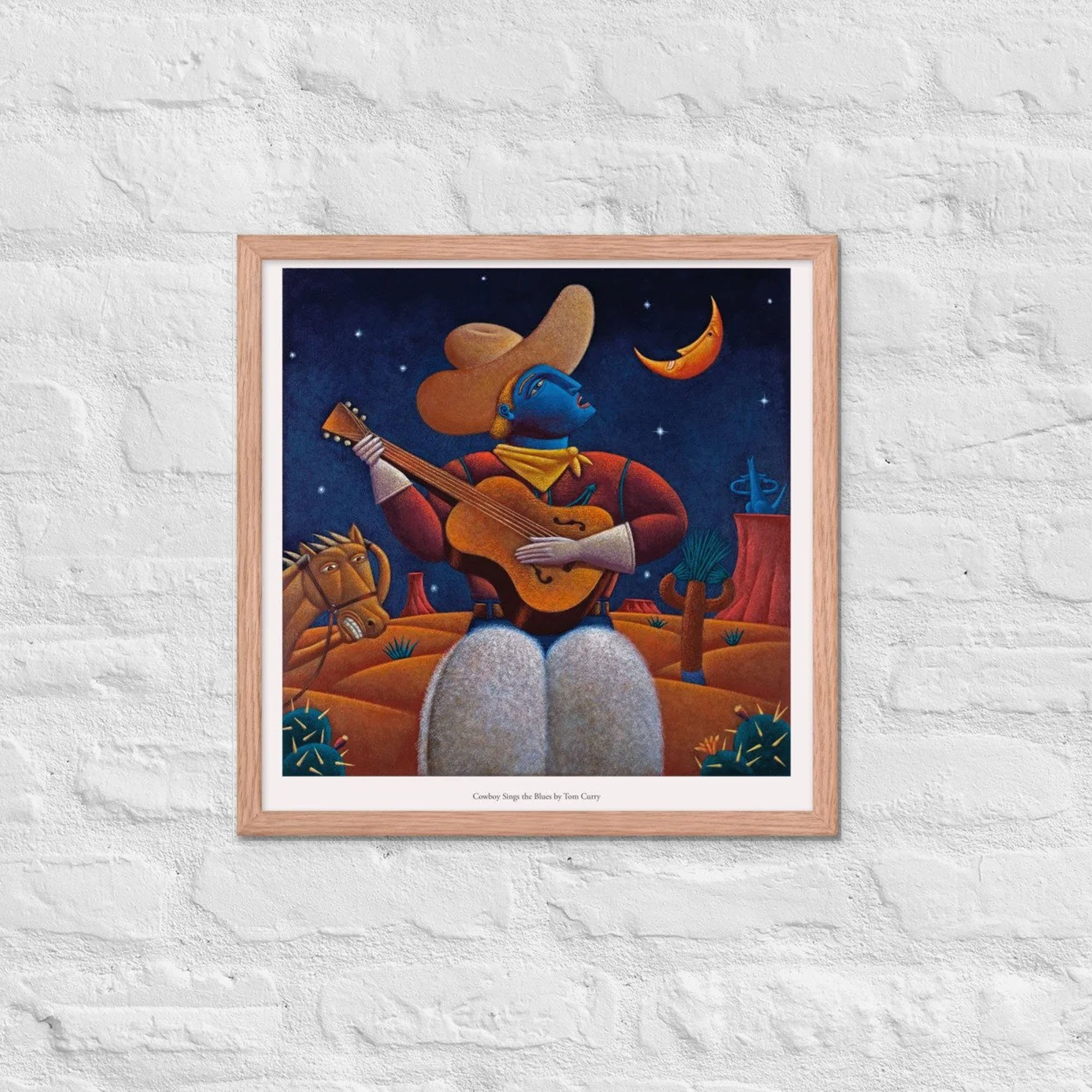 cowboybluesr fixed.jpg