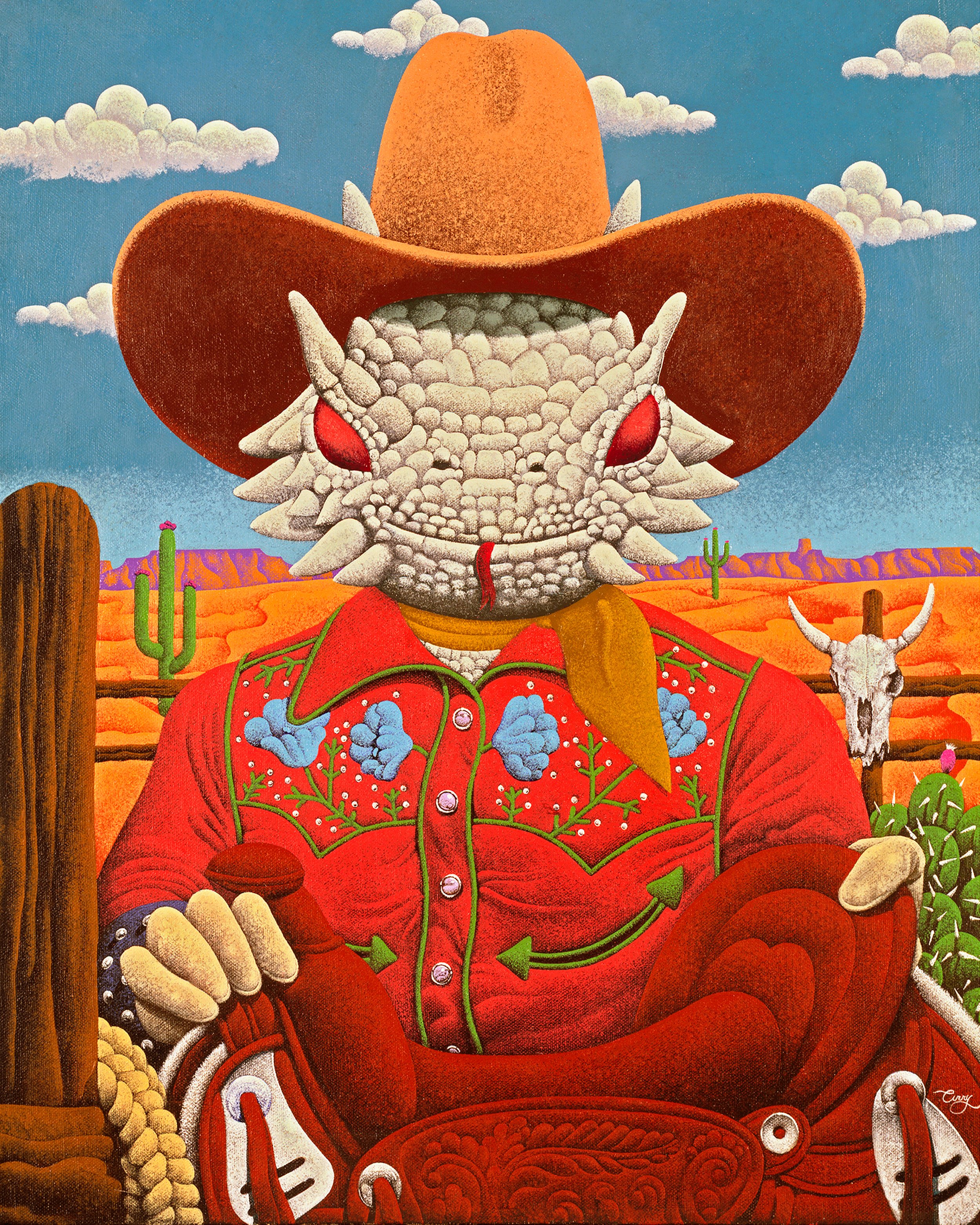 Horny Toad Cowboy.jpg