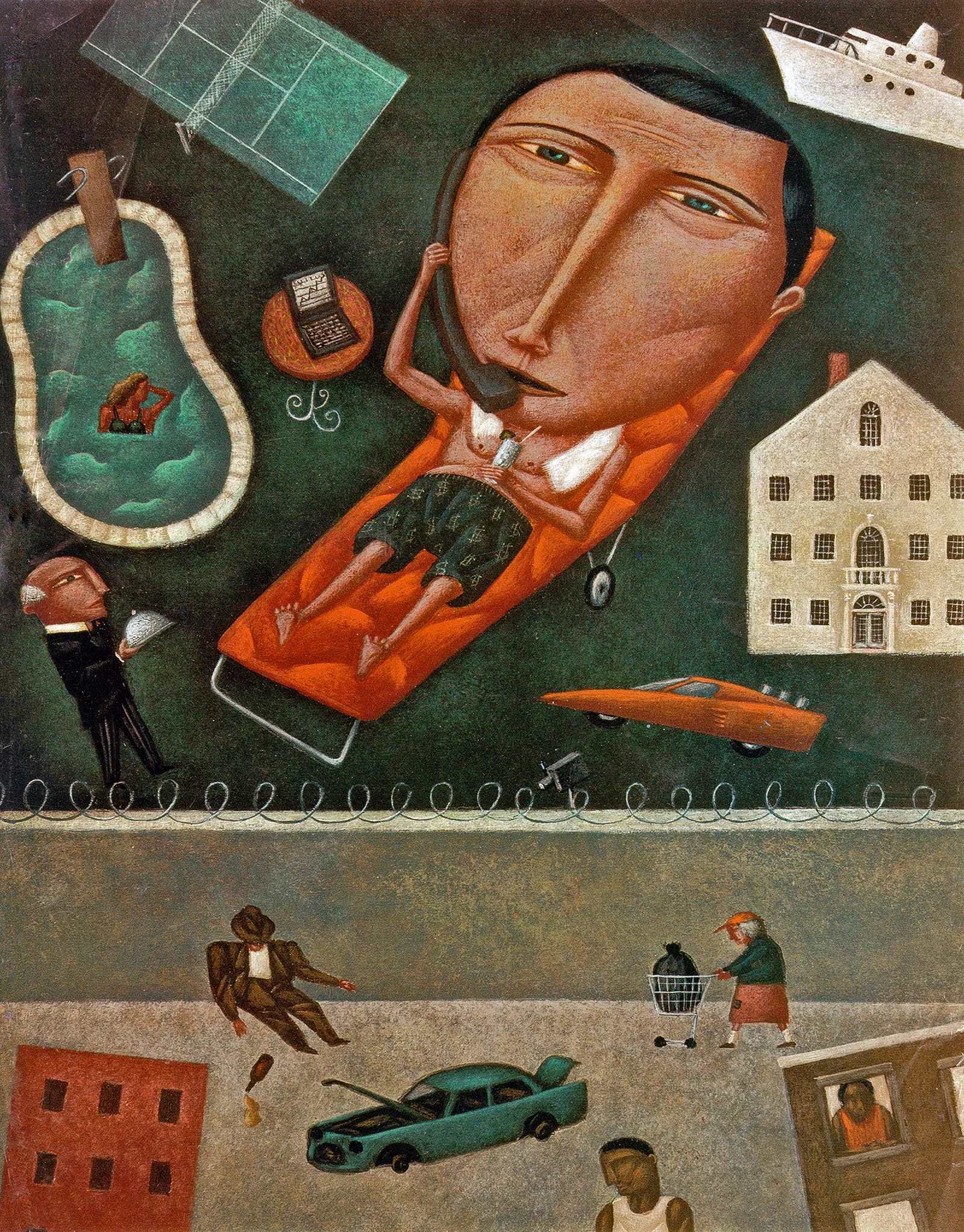 to have and have not.jpg