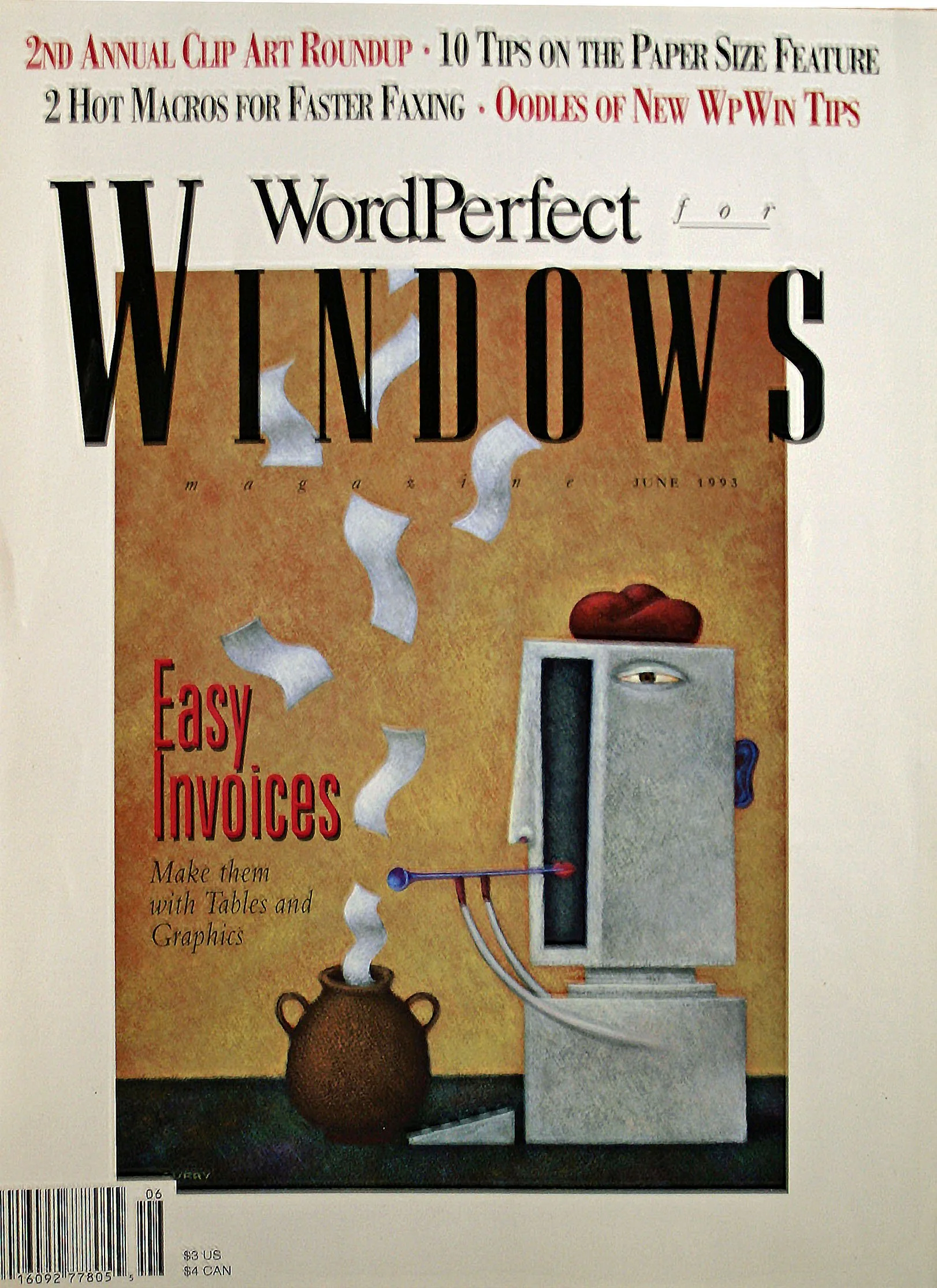 windows magazine cover.jpg