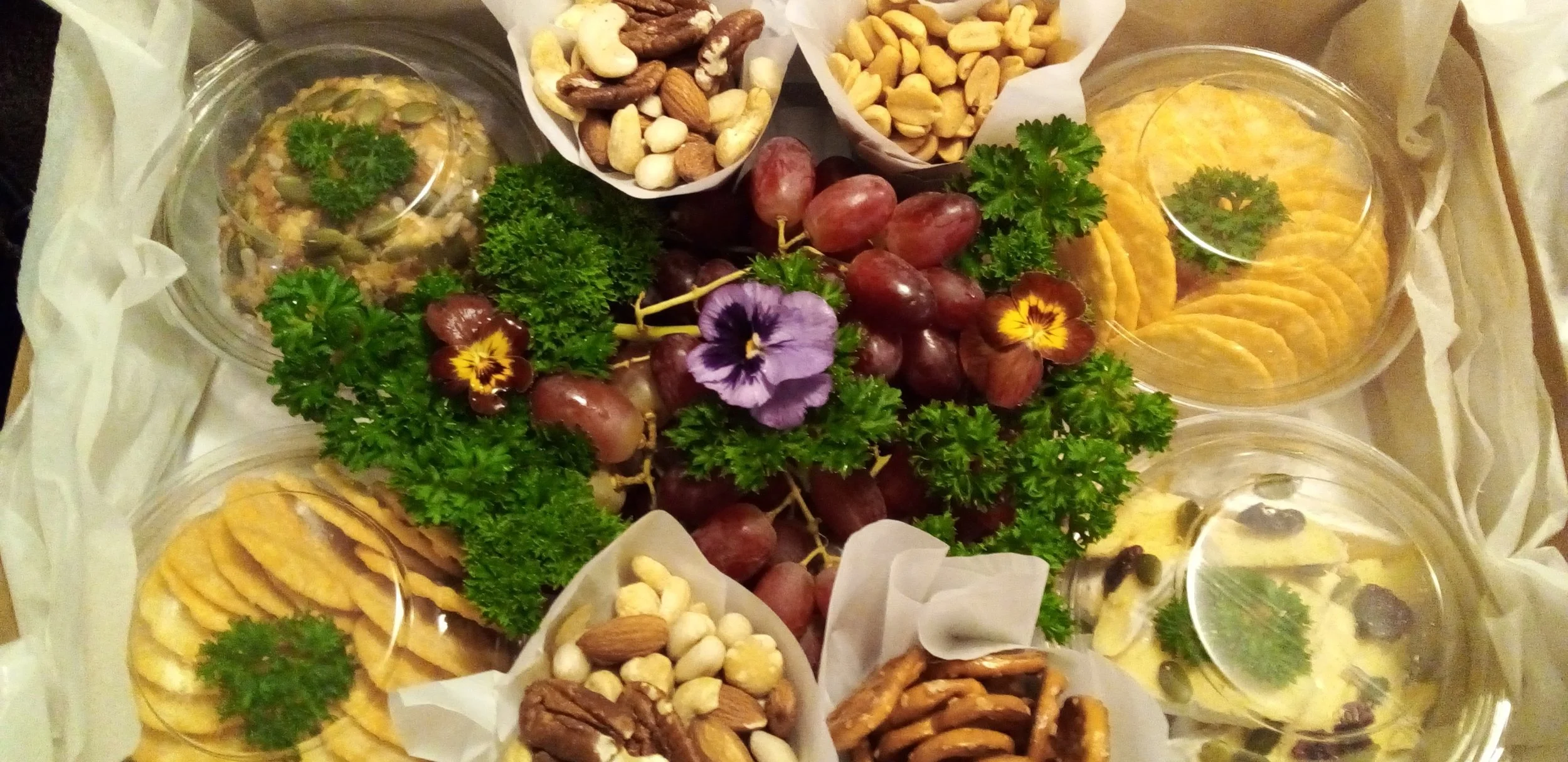 savory Treat-Grazing Box.jpg