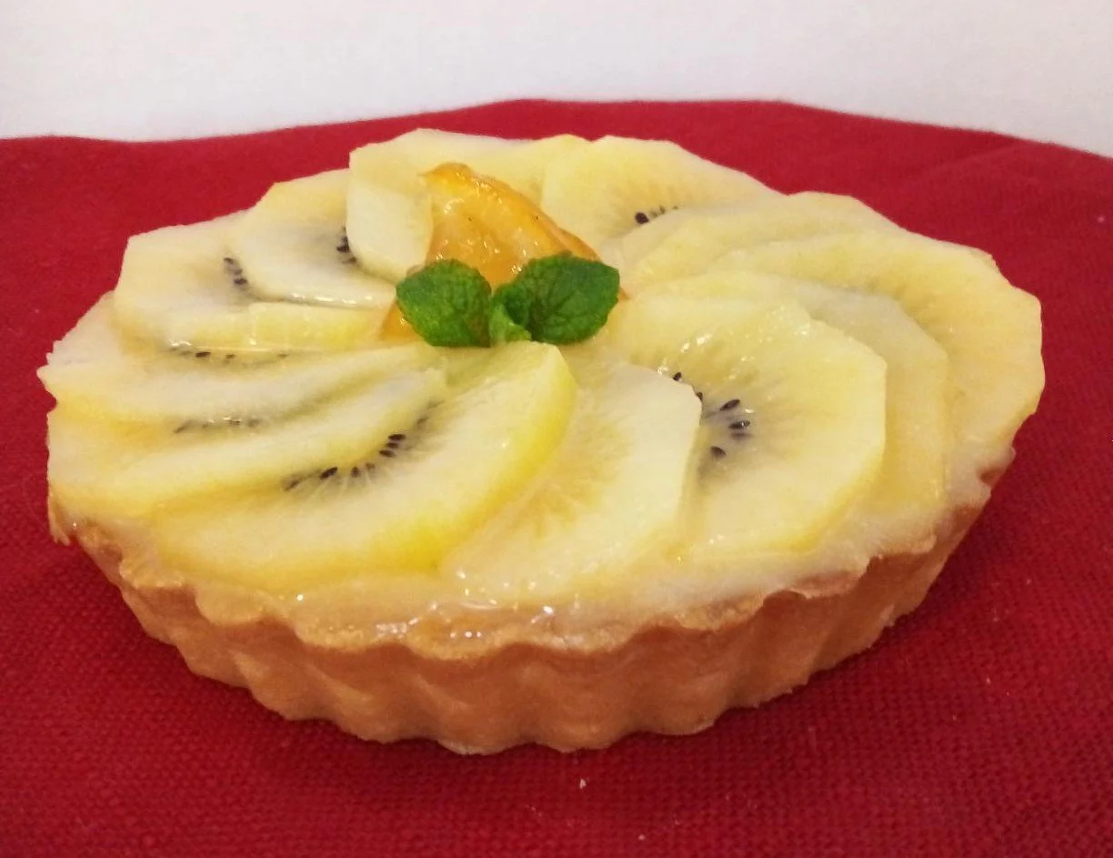 kiwi tart.jpg