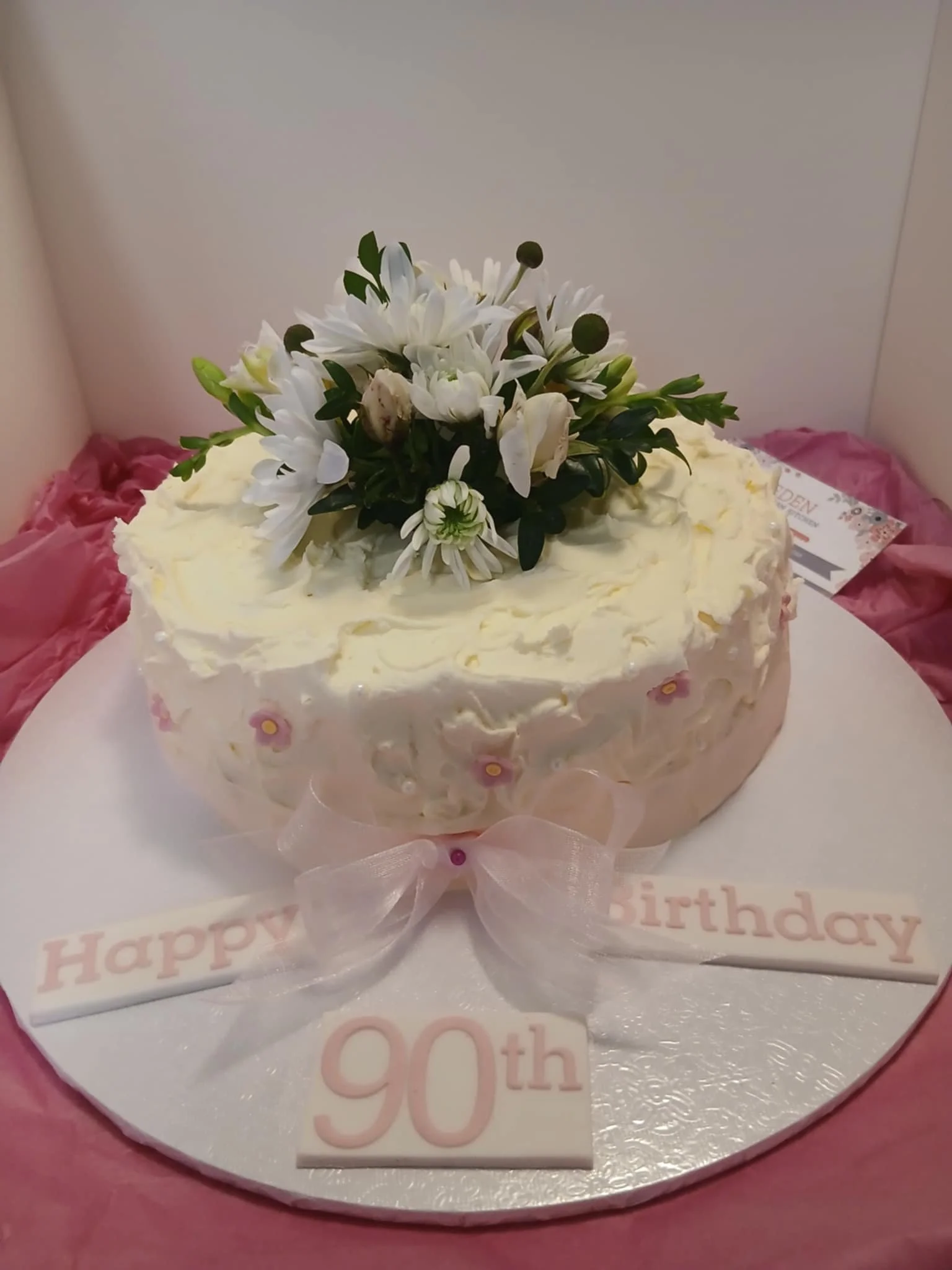 cake bday 90.jpg