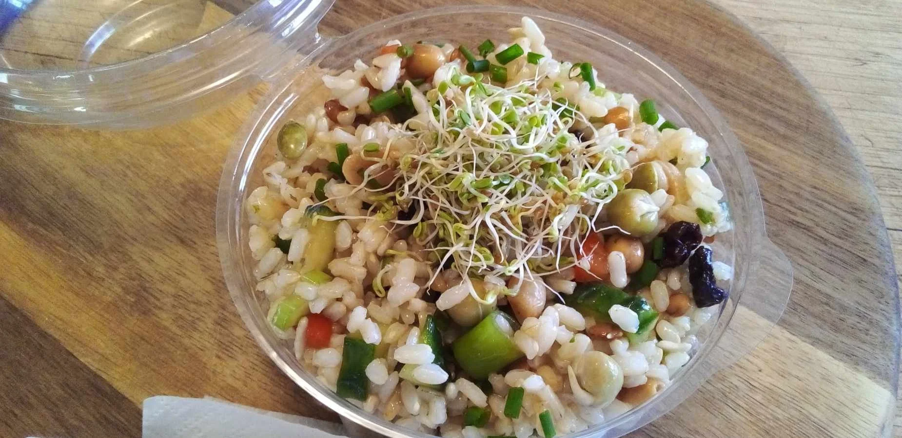 brown rice salad.jpg