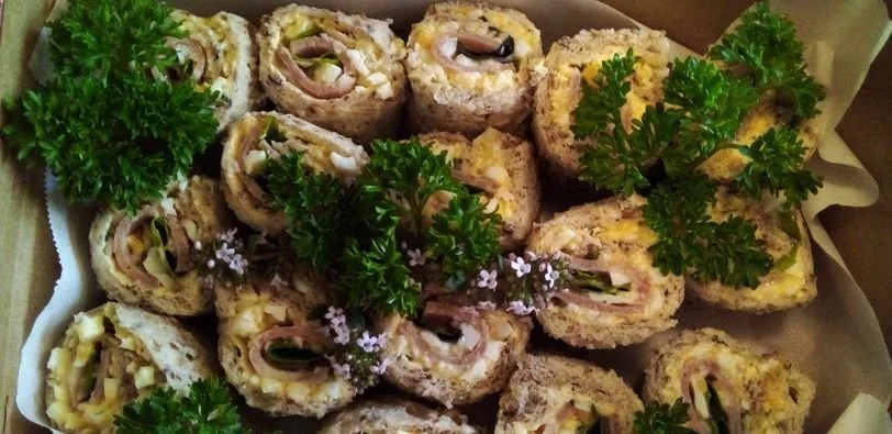 mini mixed rolls.jpg