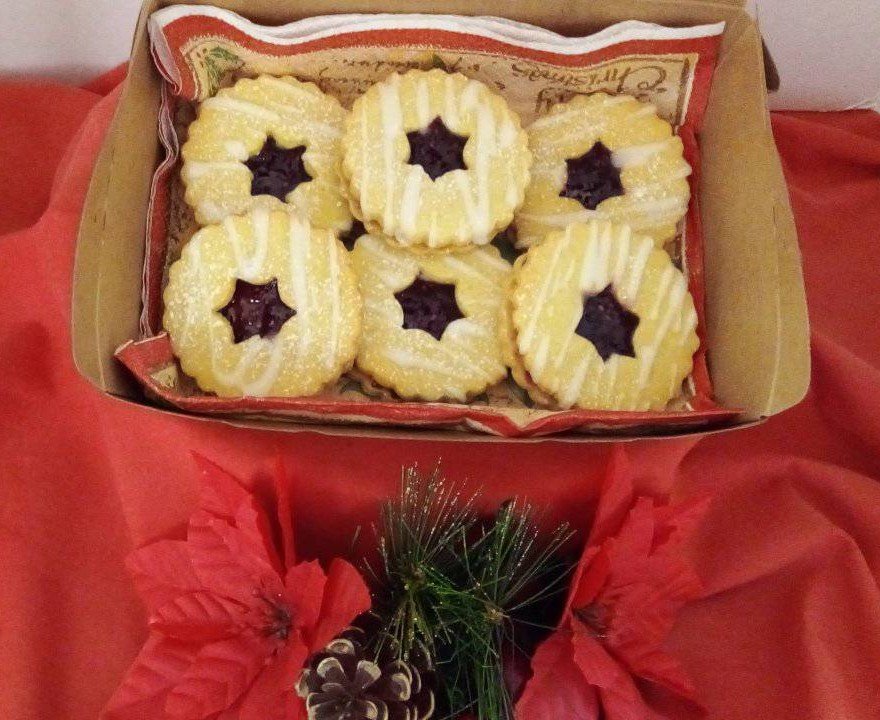 xmas pies.jpg