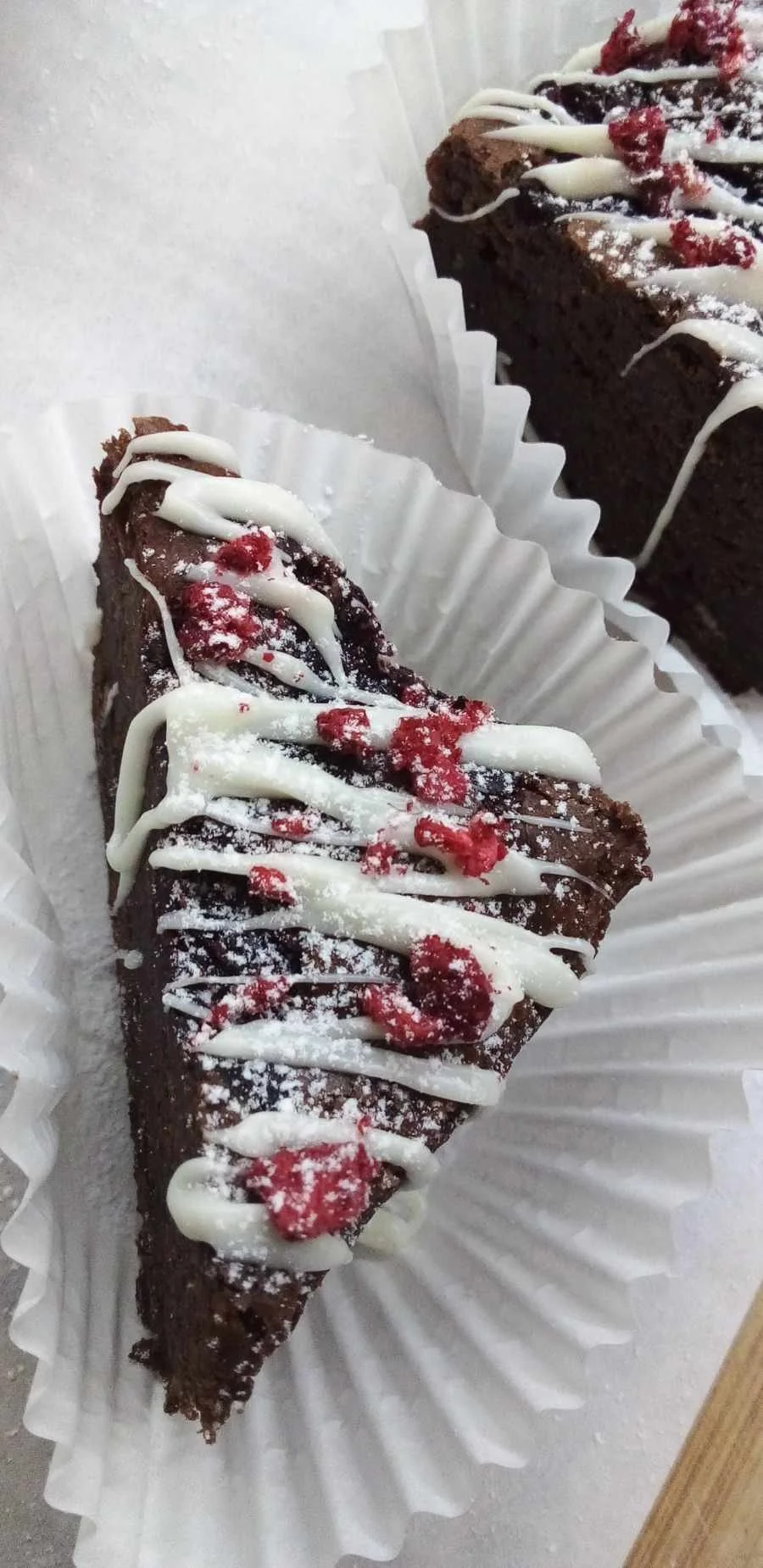 Dark Chocolate Brownie.jpg