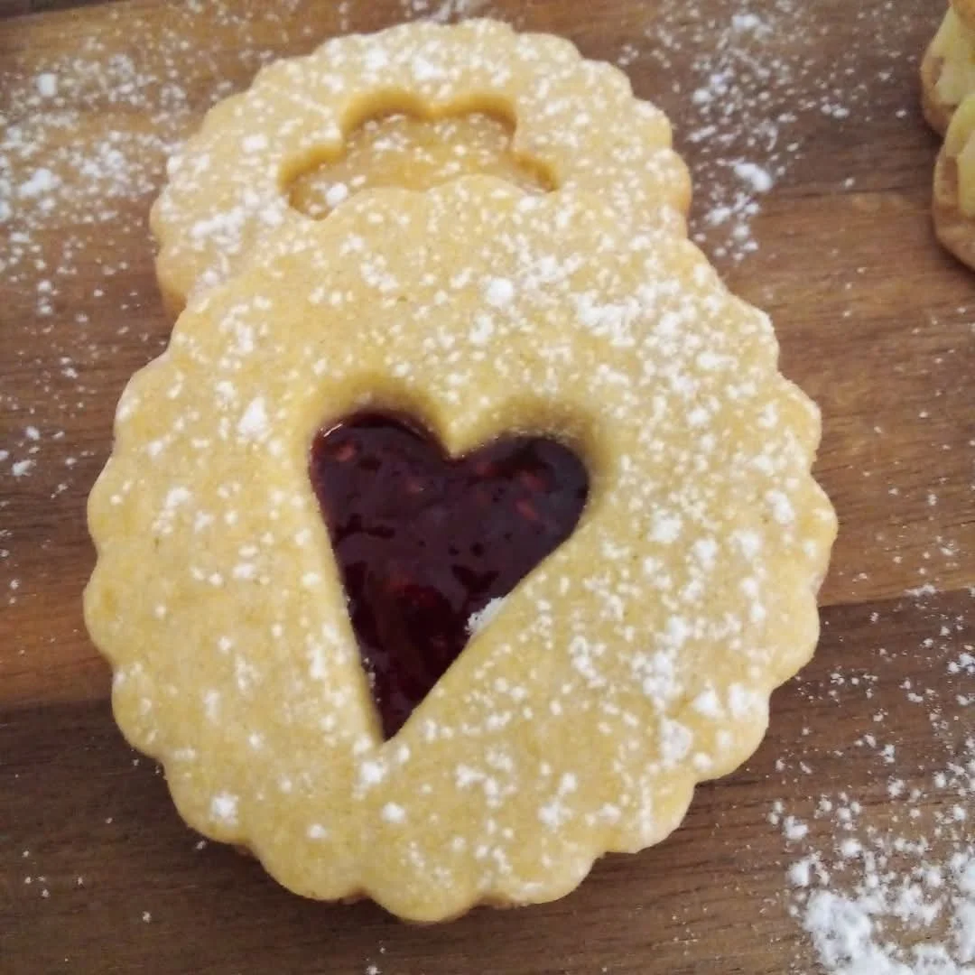 heart cookie.jpg