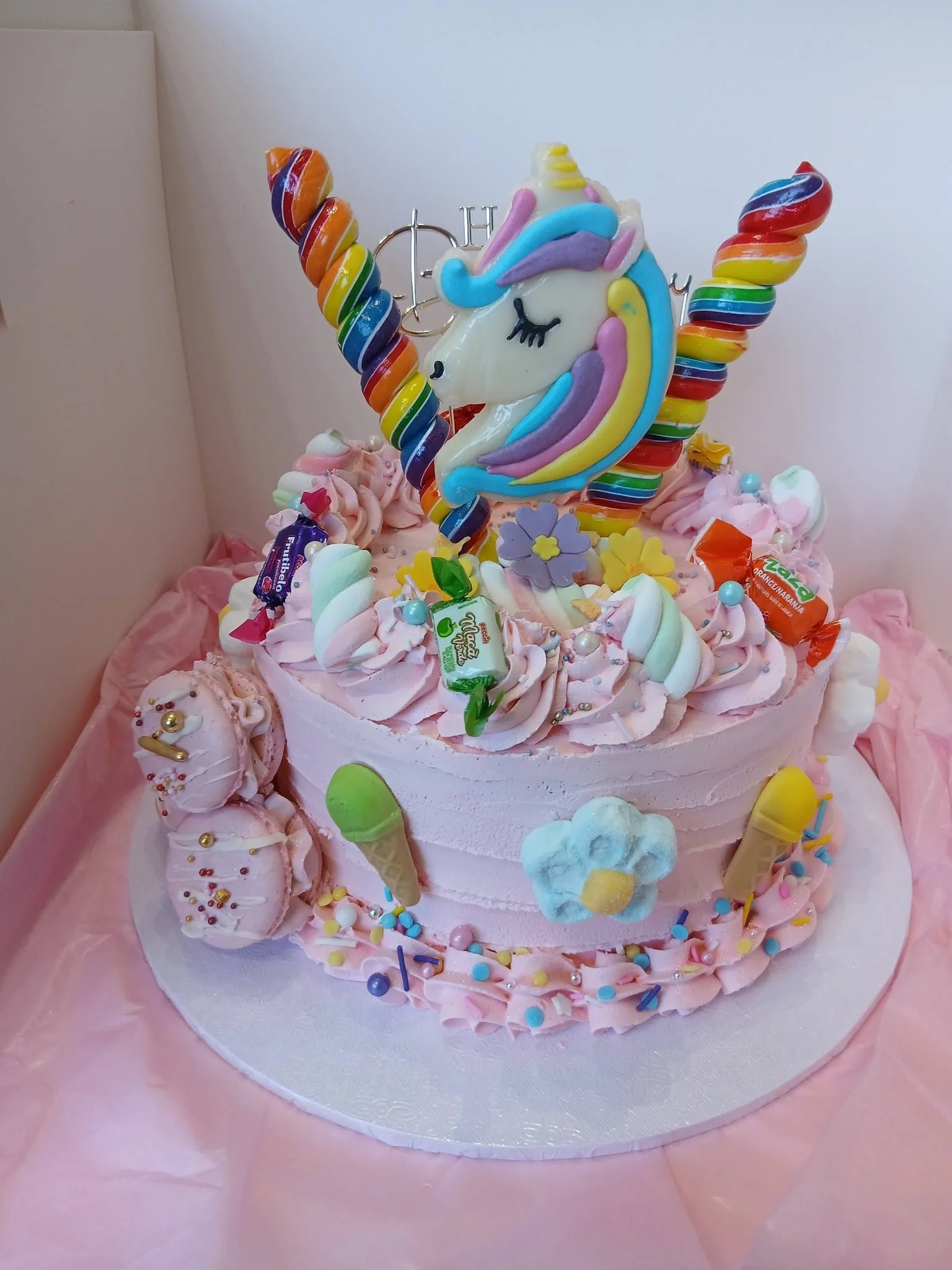 e67d1d17-9df0-4967-a62b-6be98453d122.jpg