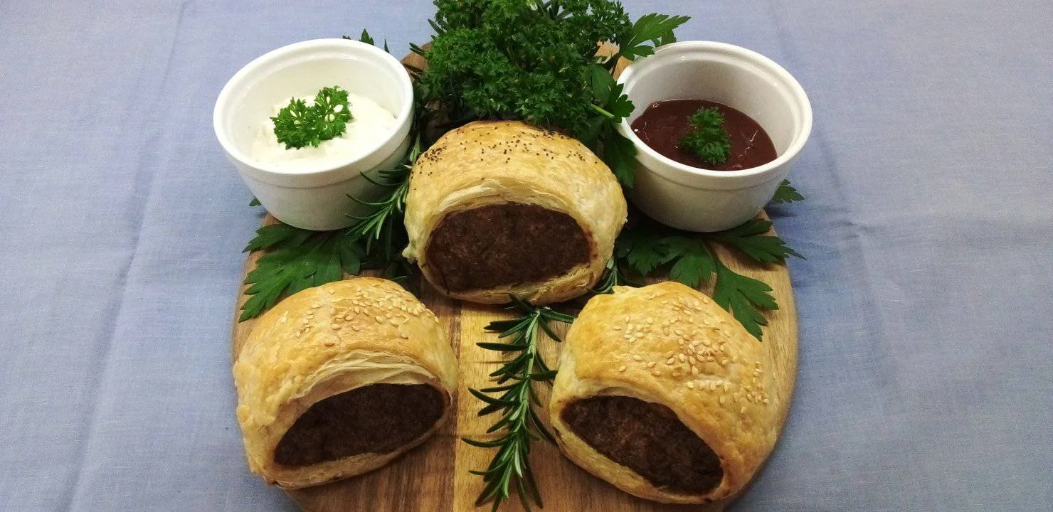 sausage rolls.jpg