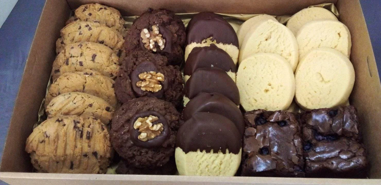 mixed baking box.jpg