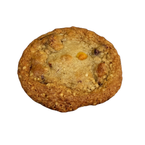 Groat