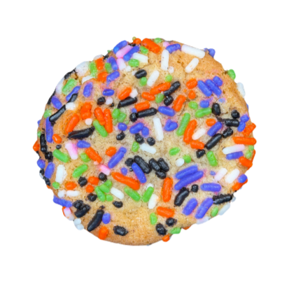Sprinkles
