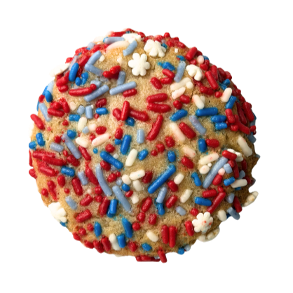 Sprinkles