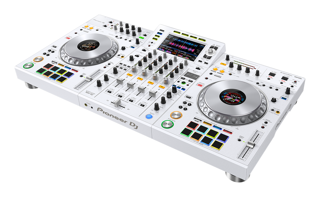 xdj 3.png