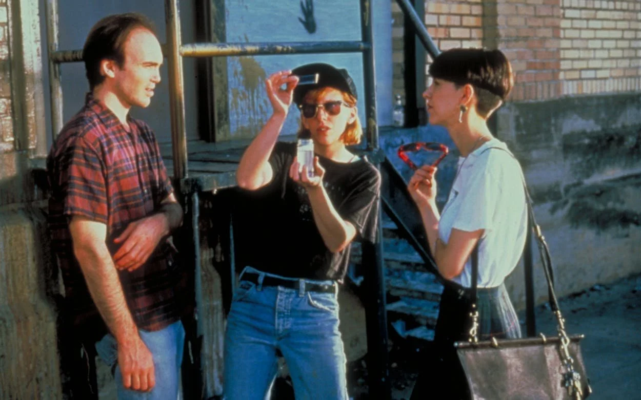 What a Difference a Day Makes