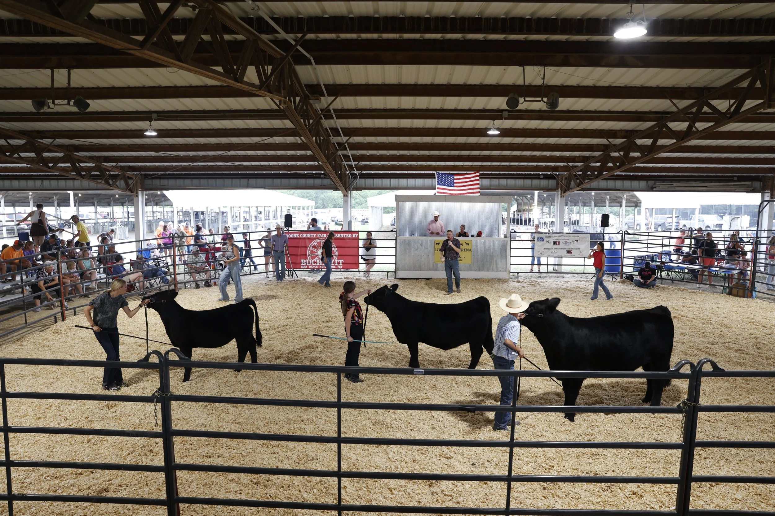 20250716_fair_TS_828 (1).JPG