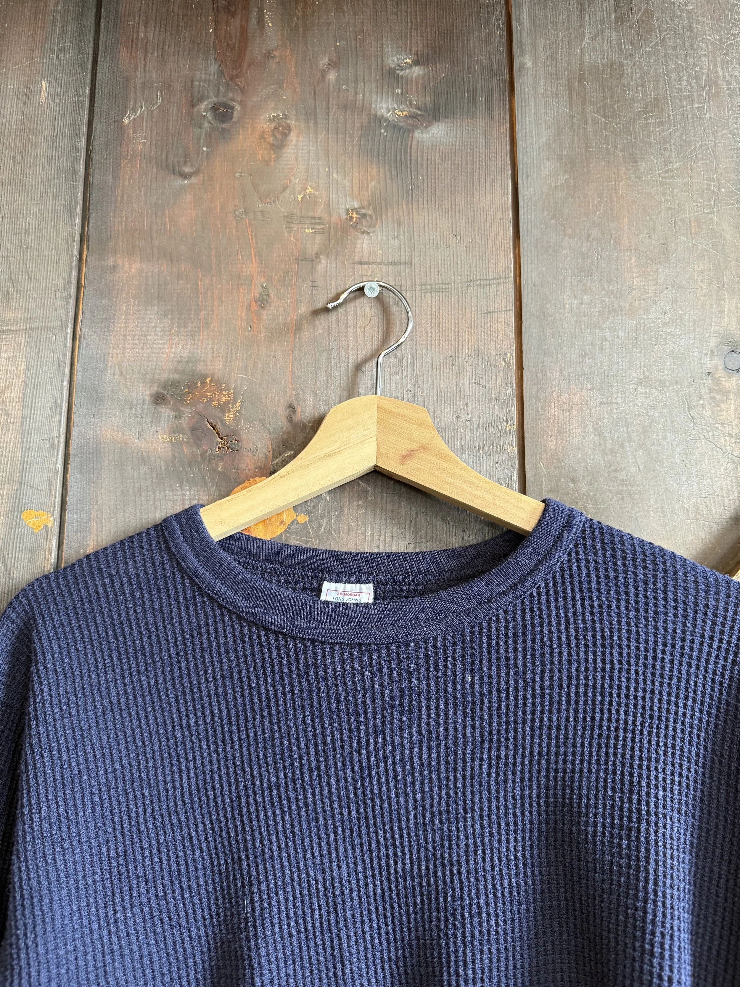 Vintage USA Made Thermal