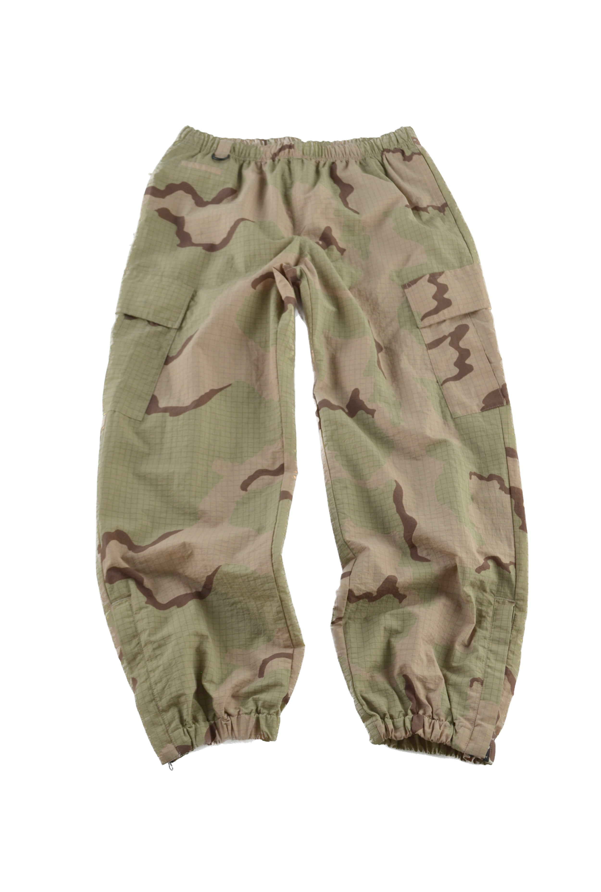 Undercover by Jun Takahashi Cargo Pants