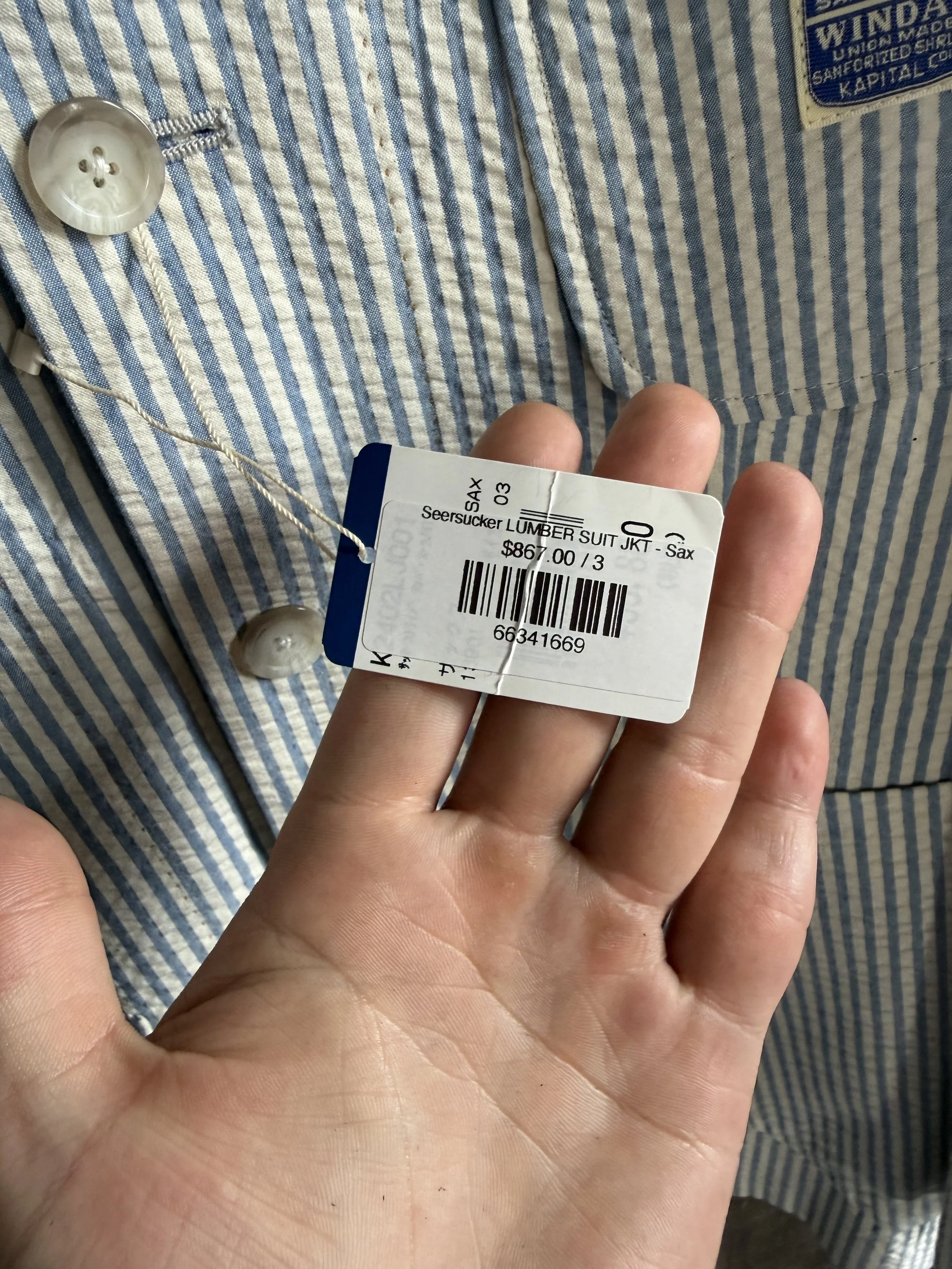 IMG_4804.jpeg