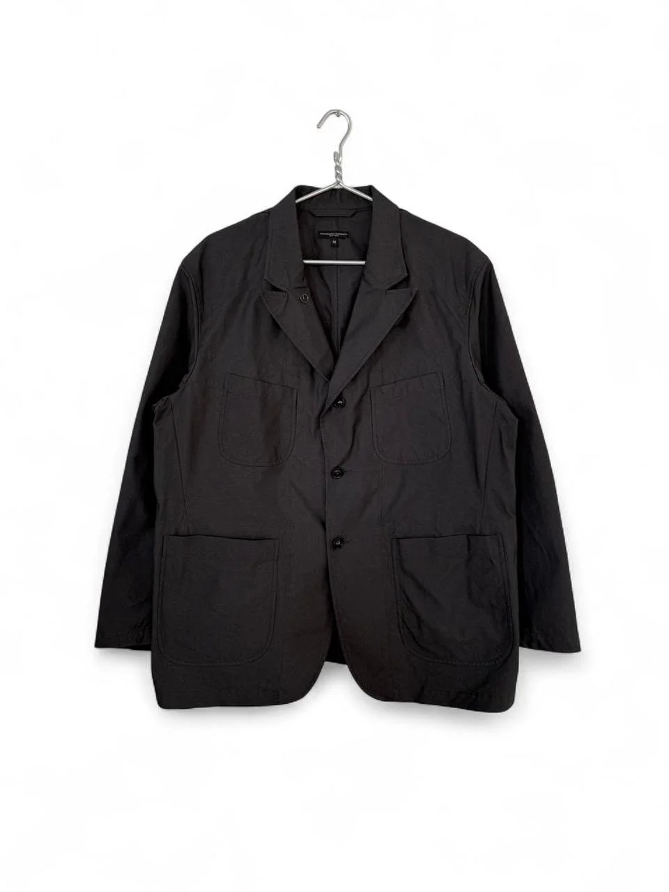 Engineered Garments Bedford Jacket