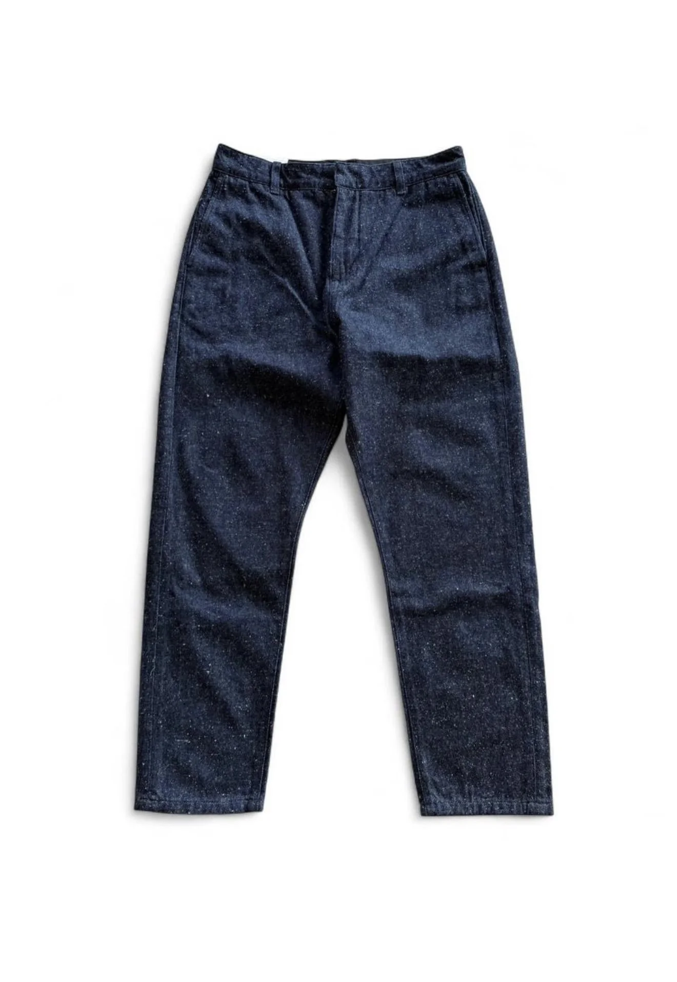 Levi's Made & Crafted Japanese Nep Pant