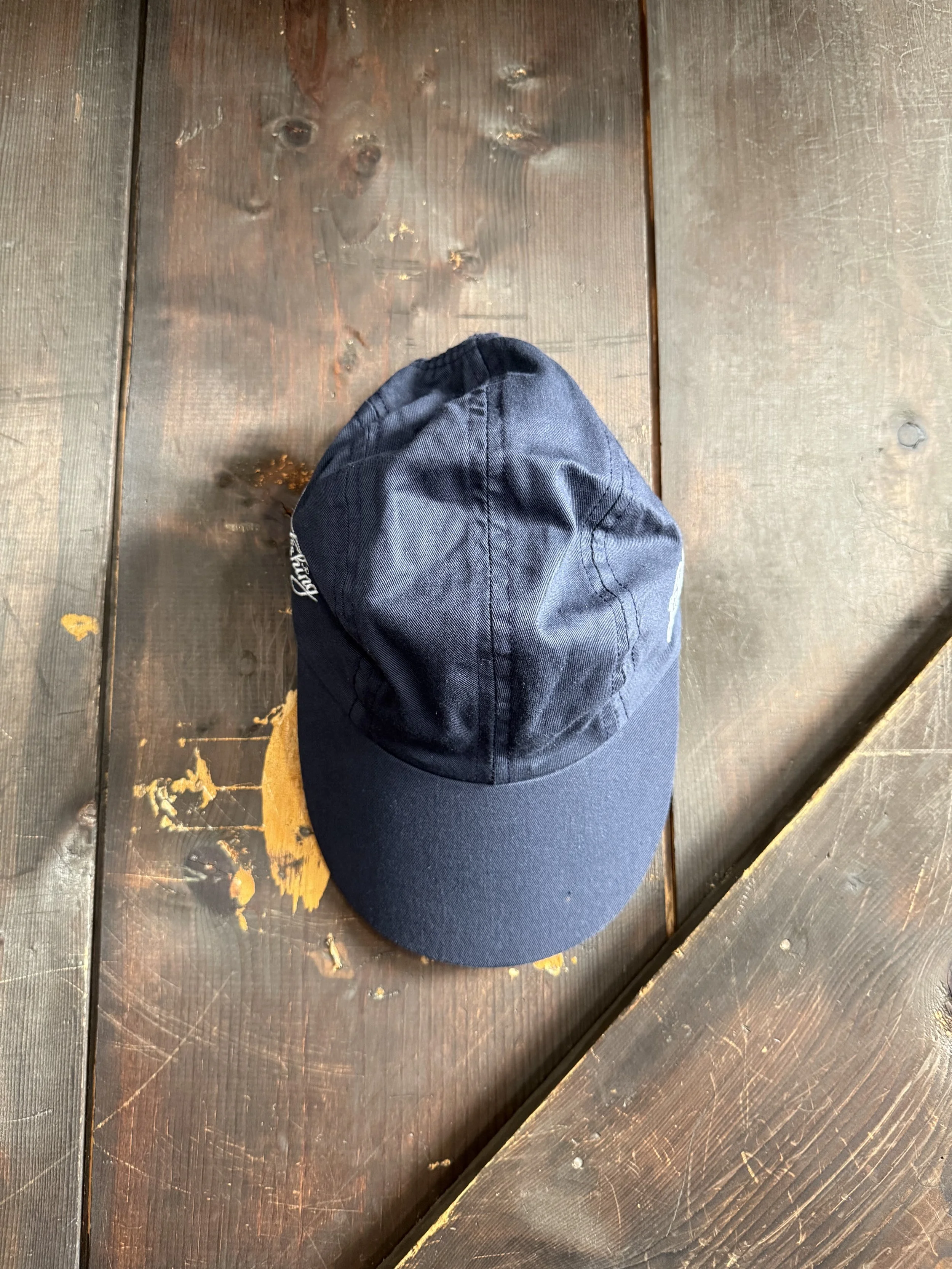 LL Bean Fly Fishing Hat